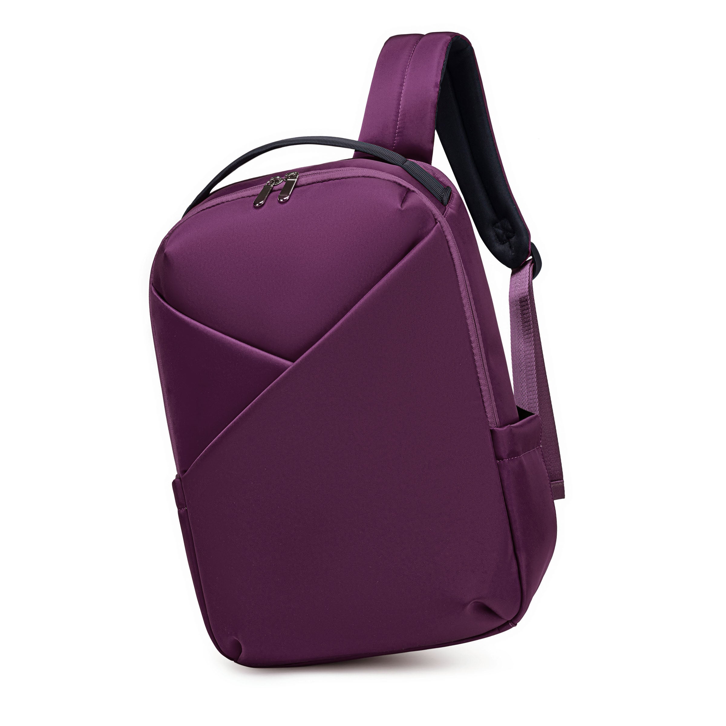 ORIGAMI 16-INCH LAPTOP BACKPACK