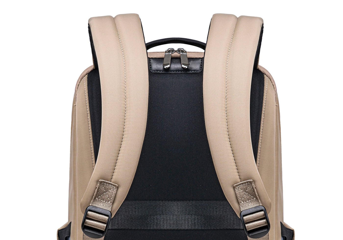 Strength In Every Stitch