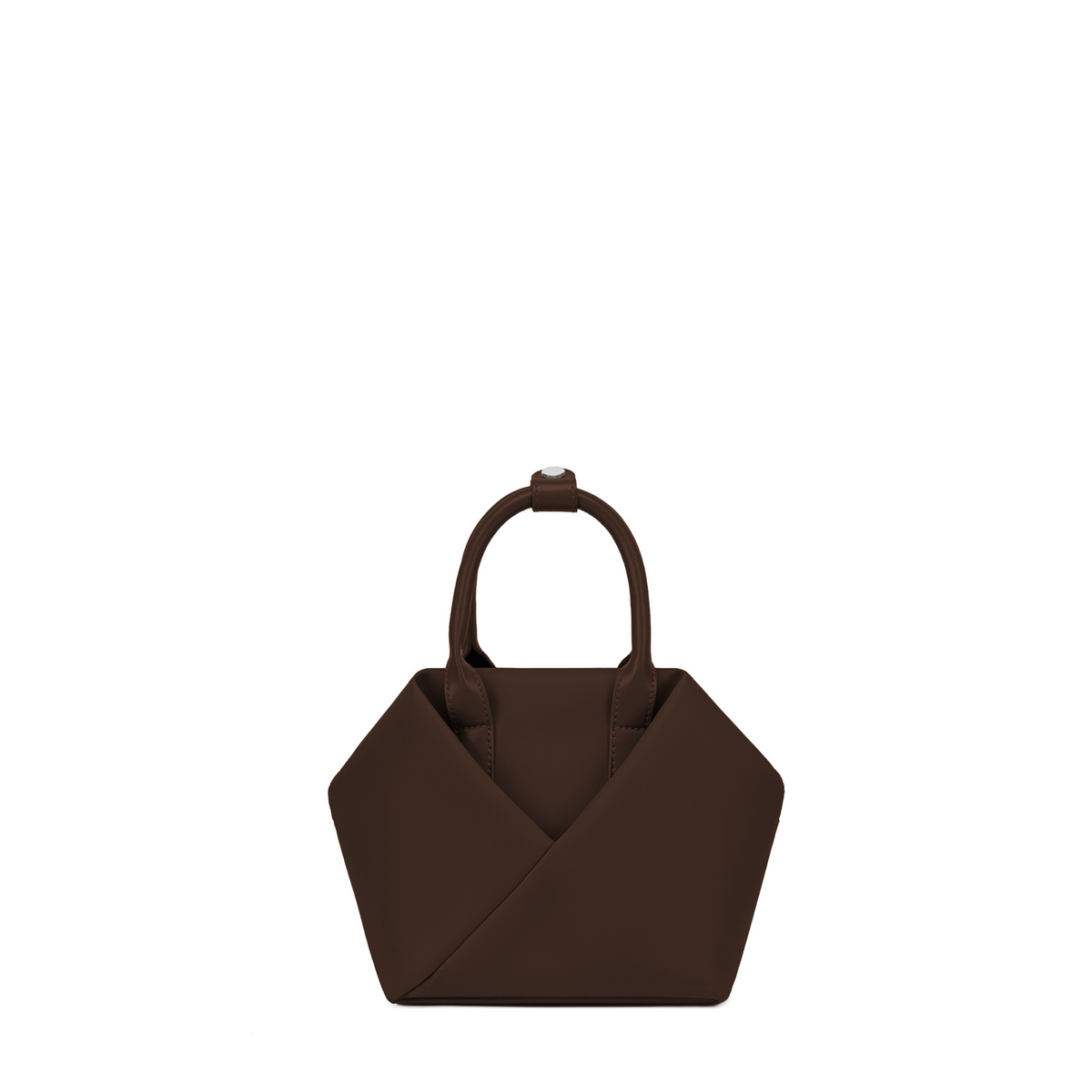 Small Origami Crossbody