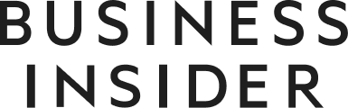 Press logo