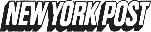 Press logo