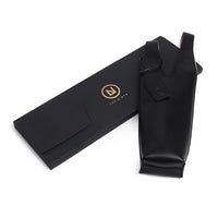 "WINE-DOWN" TOTE