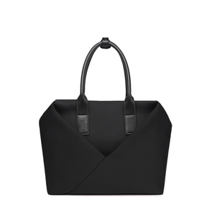 Large Origami Tote Ultra Matte