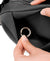 ORIGAMI BELT BAG