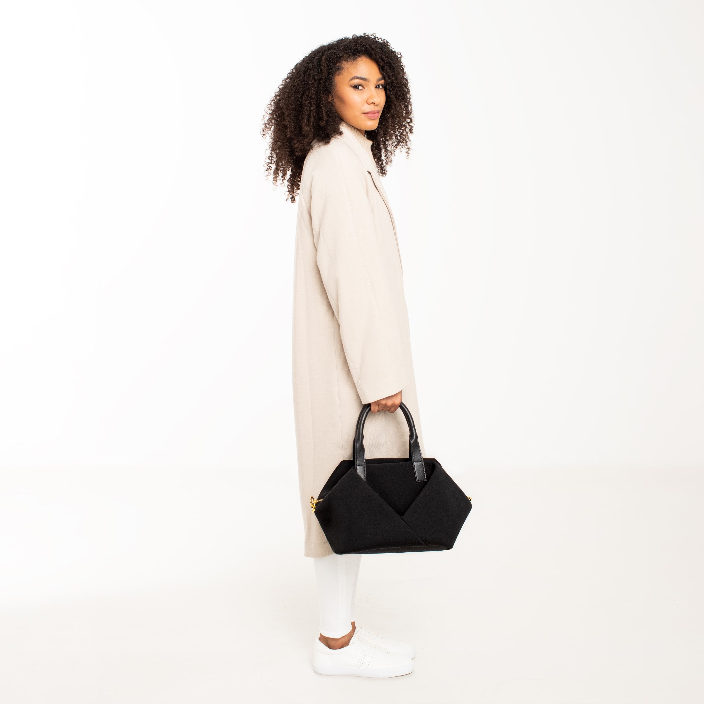 MID ORIGAMI ULTRA MATTE