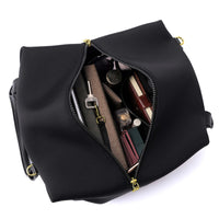 MID ORIGAMI ORIGINAL