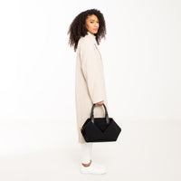 MID ORIGAMI ULTRA MATTE