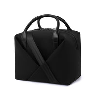 MID ORIGAMI ORIGINAL