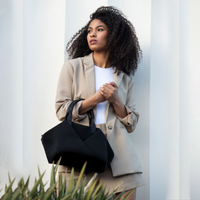 MID ORIGAMI ORIGINAL