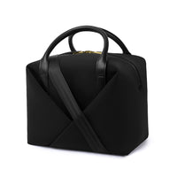 MID ORIGAMI ORIGINAL