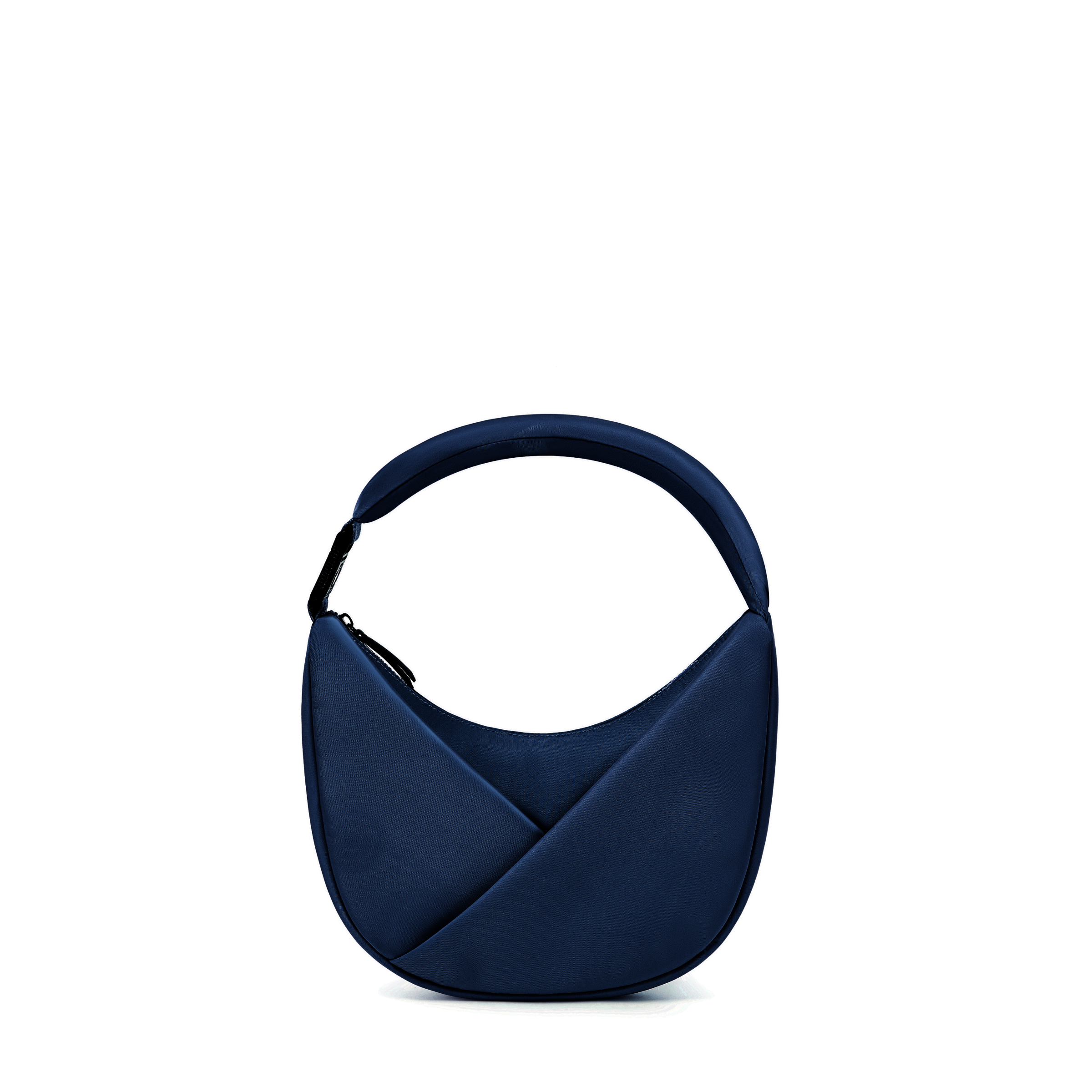 Midnight Blue