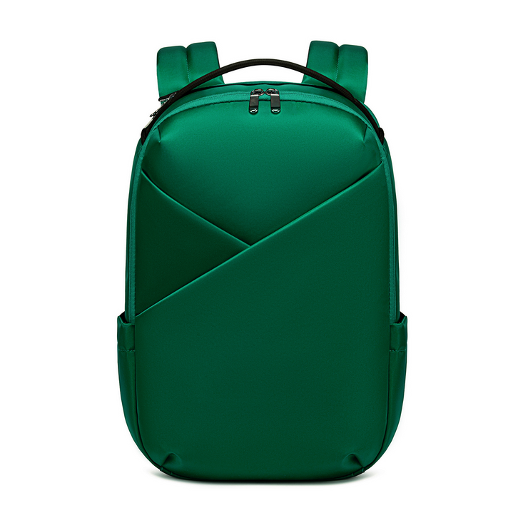 ORIGAMI 16-INCH LAPTOP BACKPACK