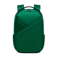ORIGAMI 16-INCH LAPTOP BACKPACK
