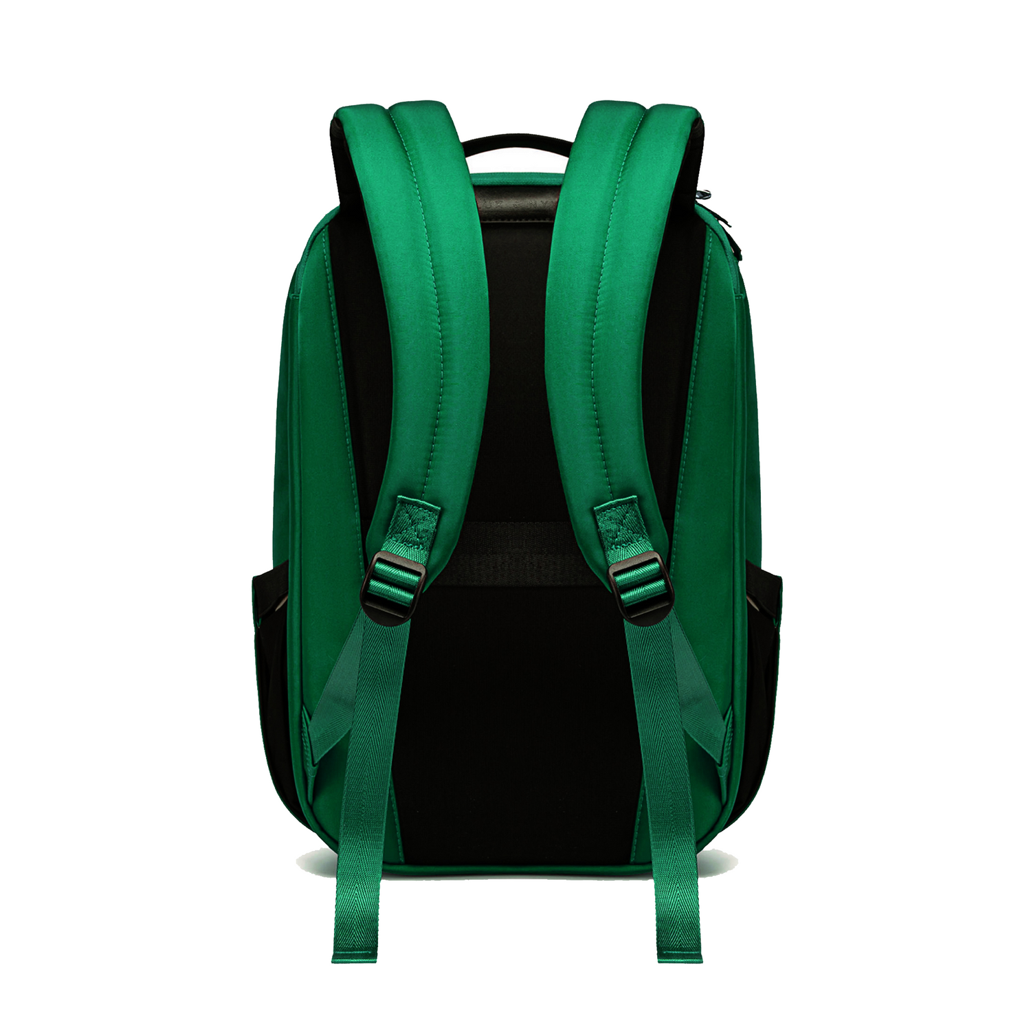 ORIGAMI 16-INCH LAPTOP BACKPACK