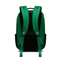 ORIGAMI 16-INCH LAPTOP BACKPACK