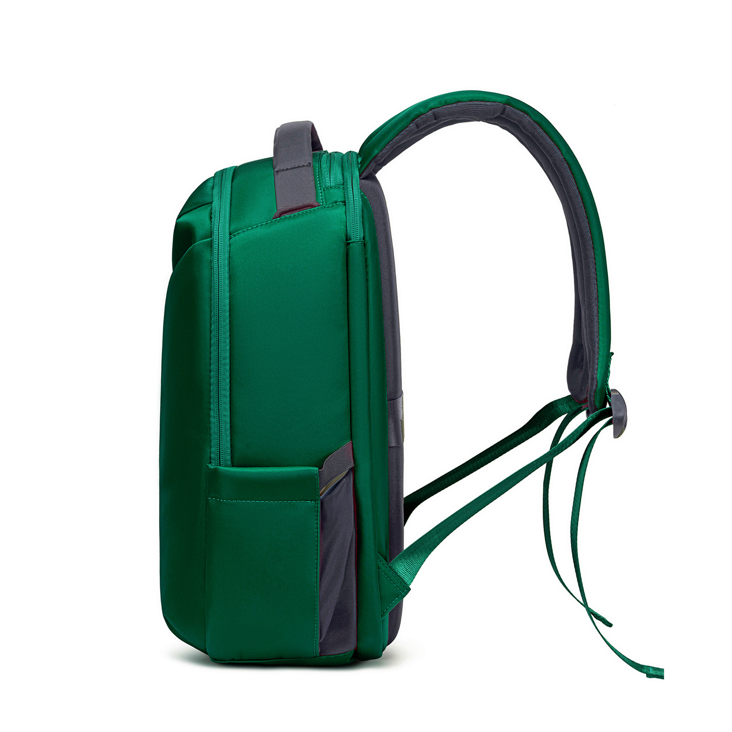 ORIGAMI 16-INCH LAPTOP BACKPACK