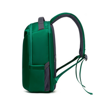 ORIGAMI 16-INCH LAPTOP BACKPACK
