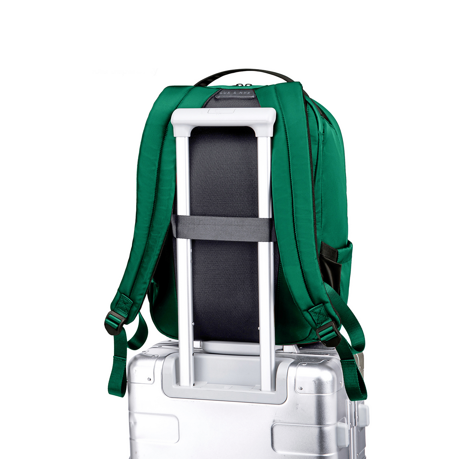ORIGAMI 16-INCH LAPTOP BACKPACK