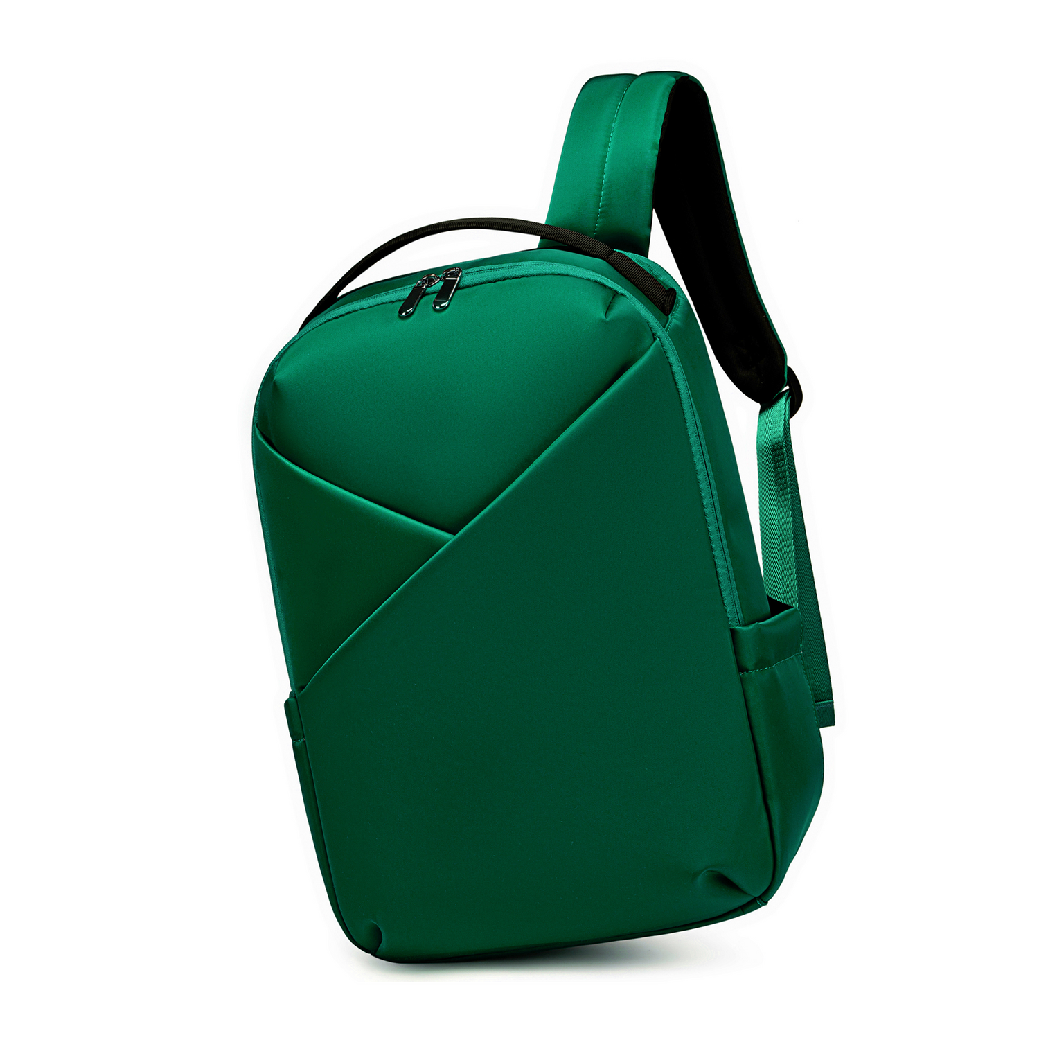 ORIGAMI 16-INCH LAPTOP BACKPACK