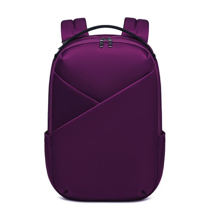 ORIGAMI 16-INCH LAPTOP BACKPACK