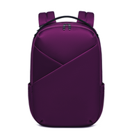 ORIGAMI 16-INCH LAPTOP BACKPACK