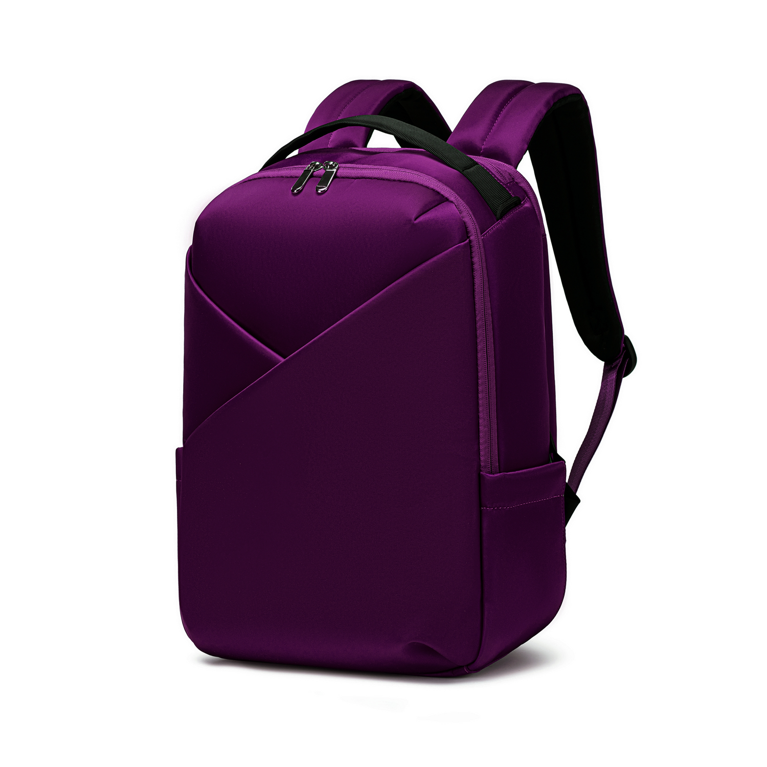 ORIGAMI 16-INCH LAPTOP BACKPACK