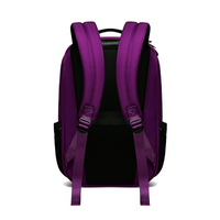 ORIGAMI 16-INCH LAPTOP BACKPACK