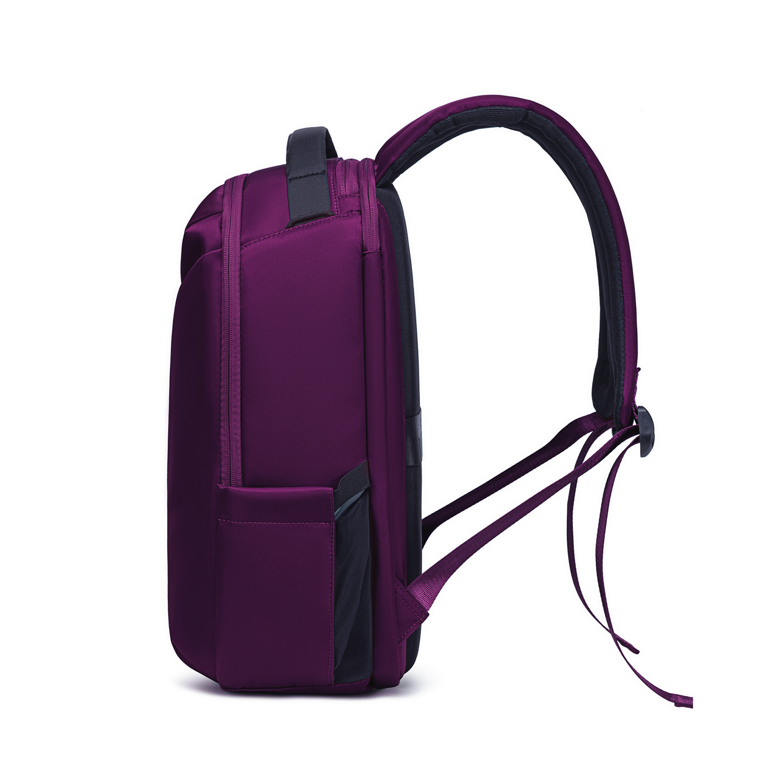 ORIGAMI 16-INCH LAPTOP BACKPACK