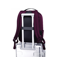 ORIGAMI 16-INCH LAPTOP BACKPACK