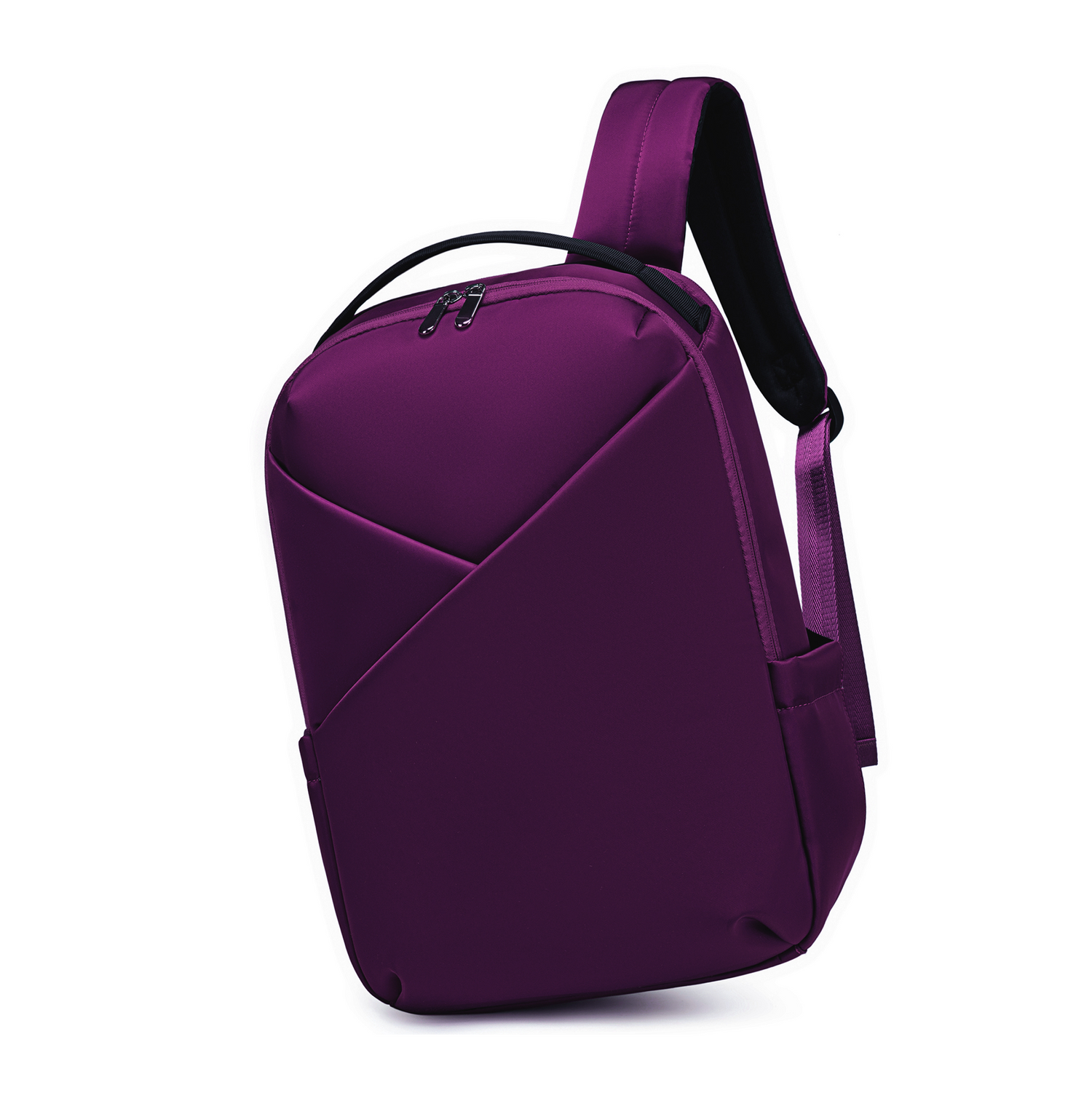 ORIGAMI 16-INCH LAPTOP BACKPACK