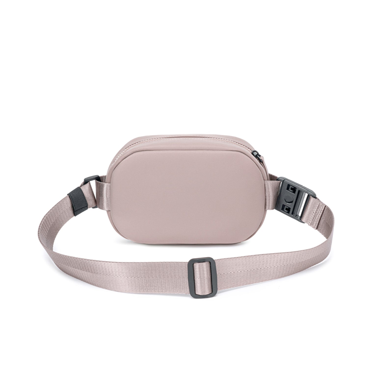 ORIGAMI BELT BAG