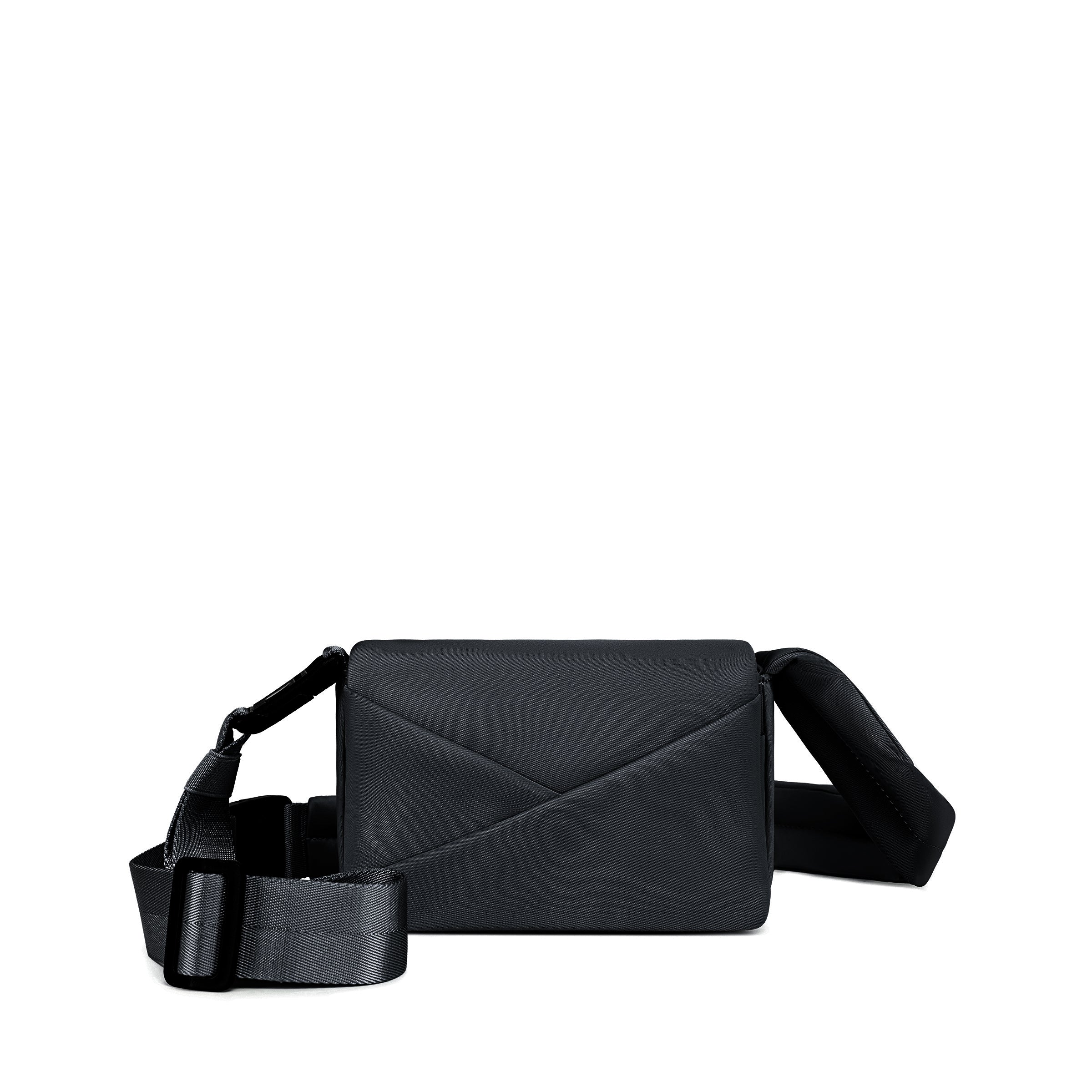 MINI ORIGAMI FLAP BAG PREORDER