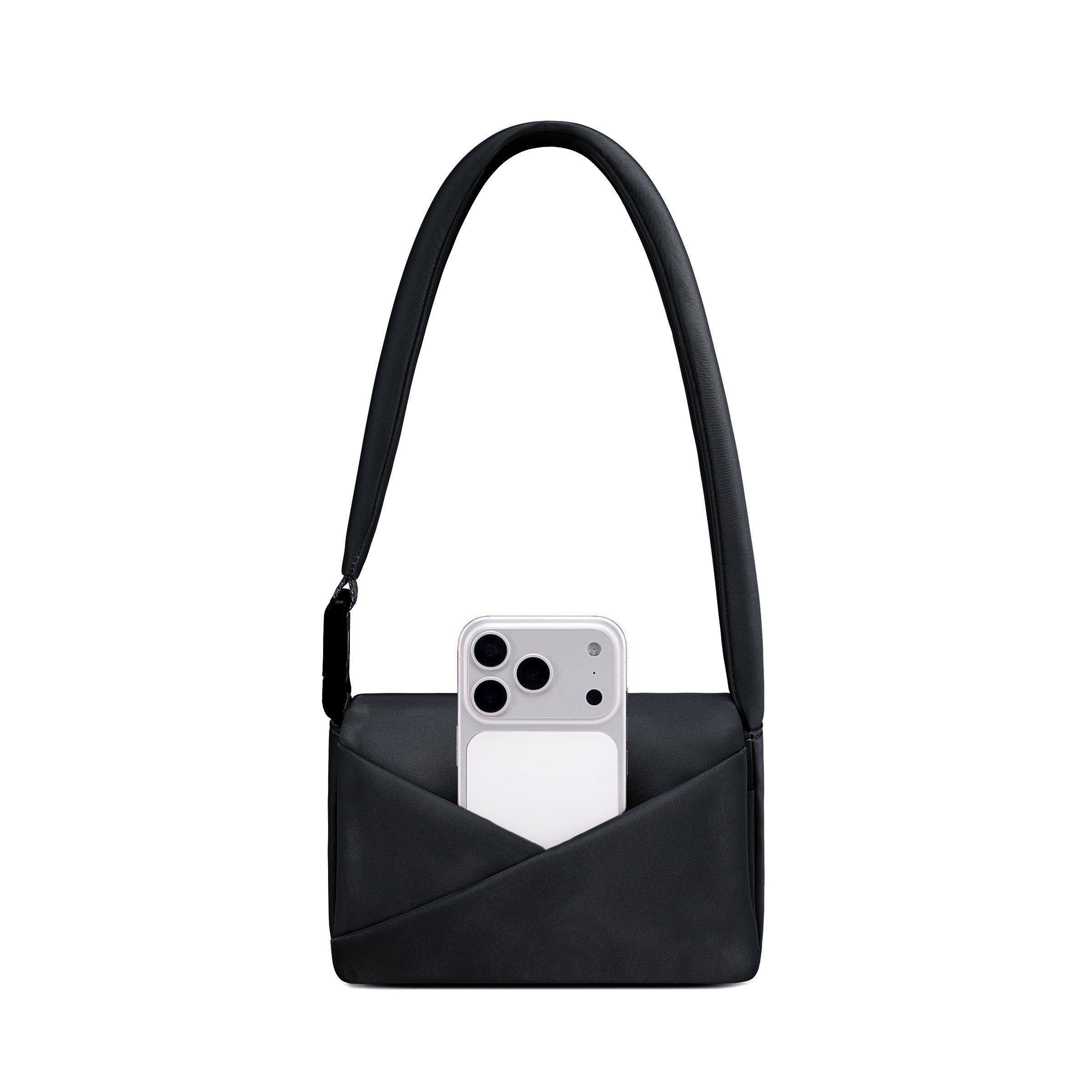 MINI ORIGAMI FLAP BAG PREORDER
