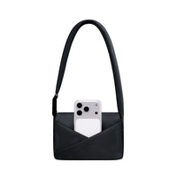 MINI ORIGAMI FLAP BAG PREORDER