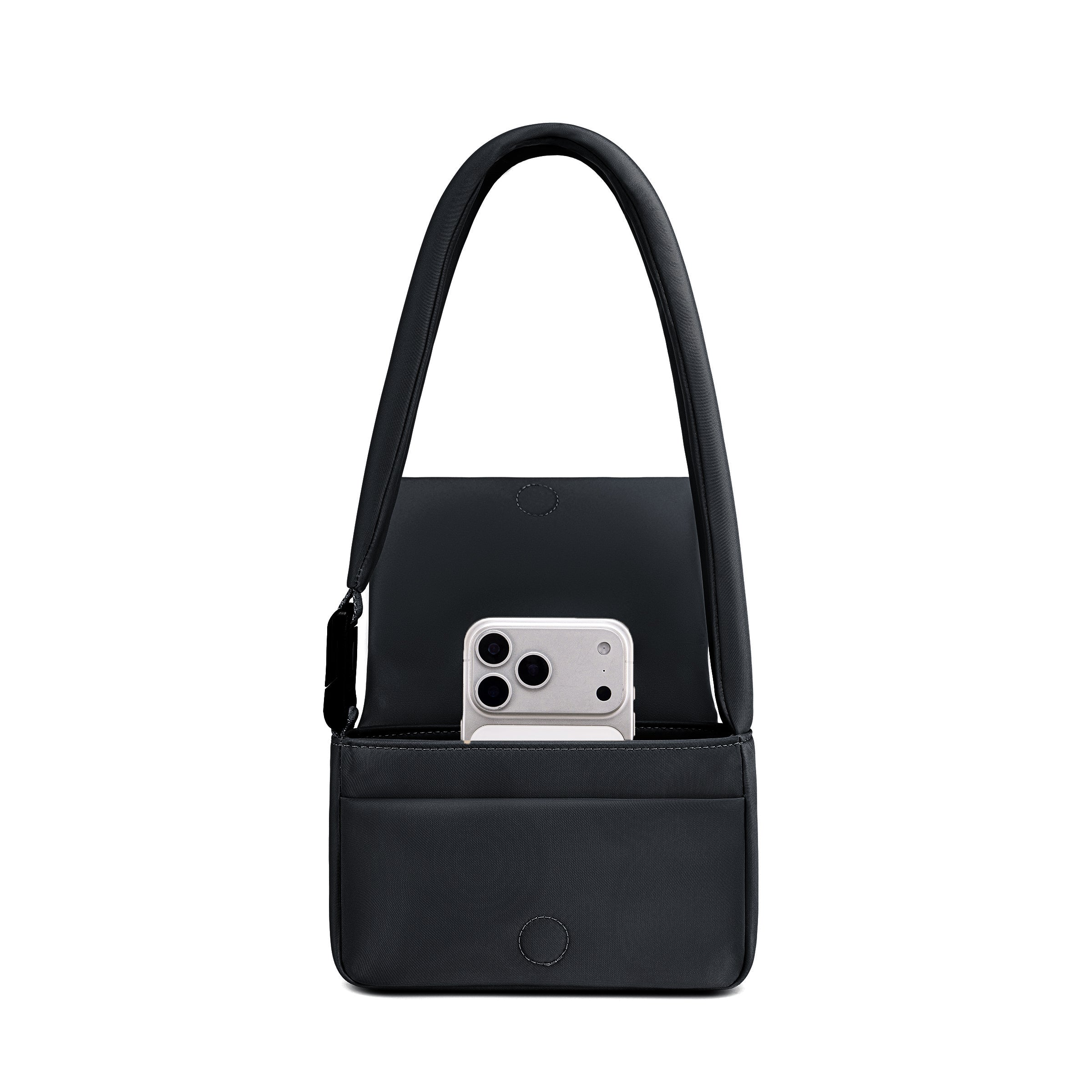 MINI ORIGAMI FLAP BAG PREORDER