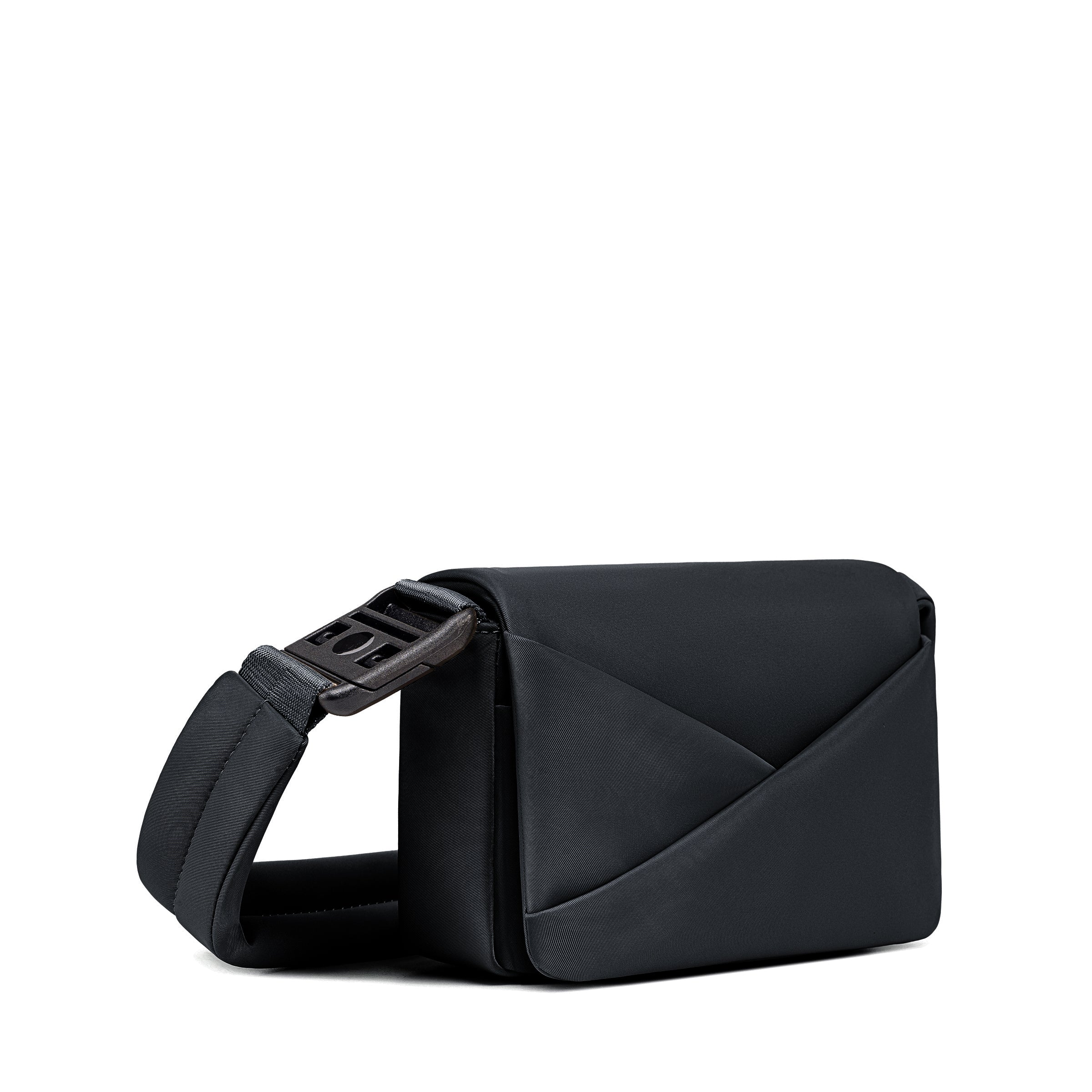 MINI ORIGAMI FLAP BAG PREORDER