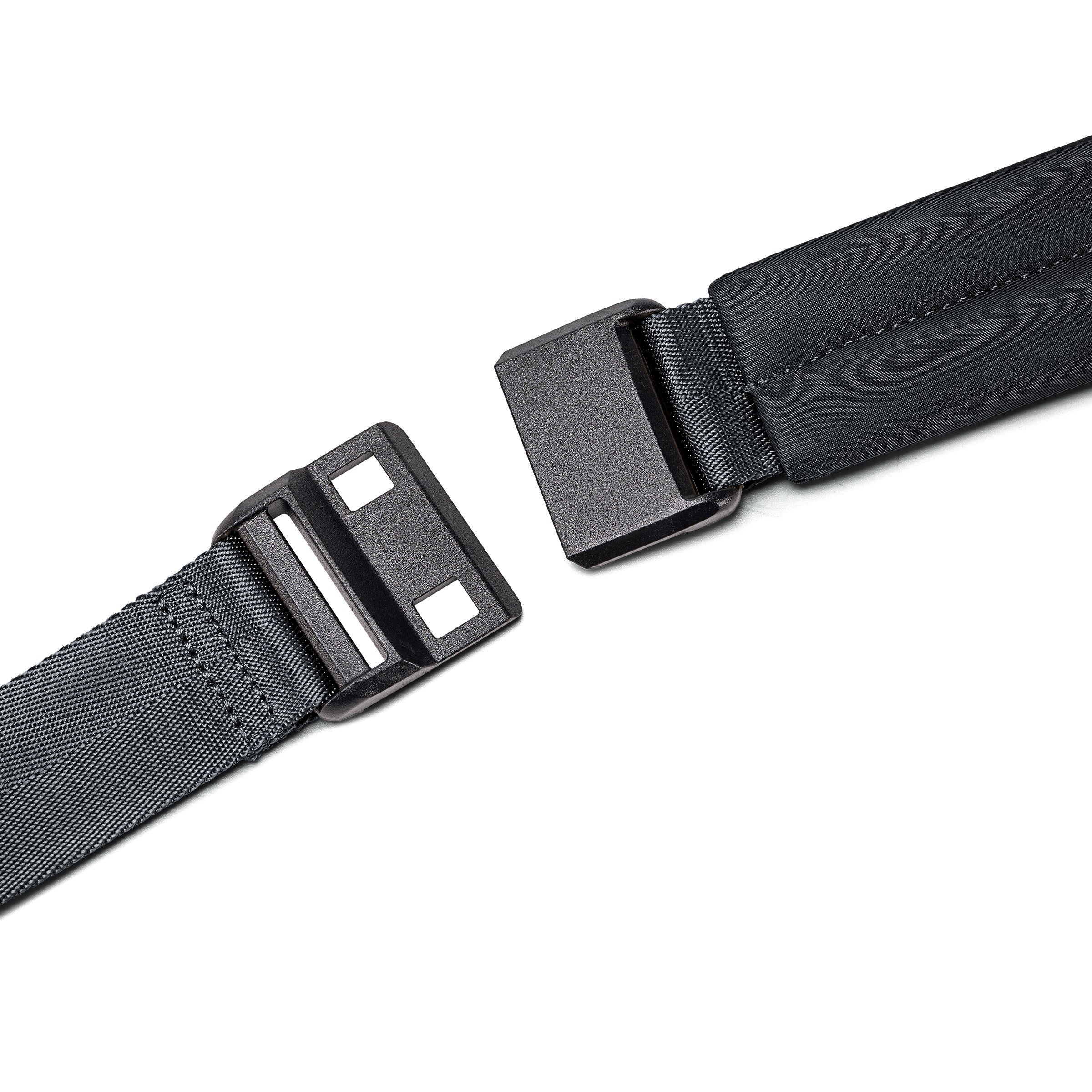 MINI ORIGAMI FLAP BAG PREORDER