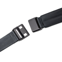 MINI ORIGAMI FLAP BAG PREORDER