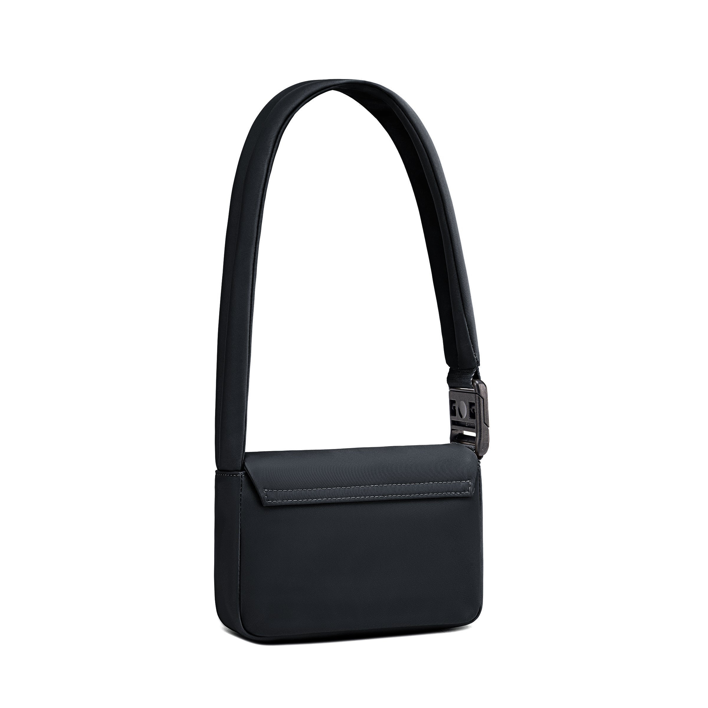 MINI ORIGAMI FLAP BAG PREORDER