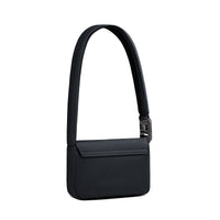 MINI ORIGAMI FLAP BAG PREORDER