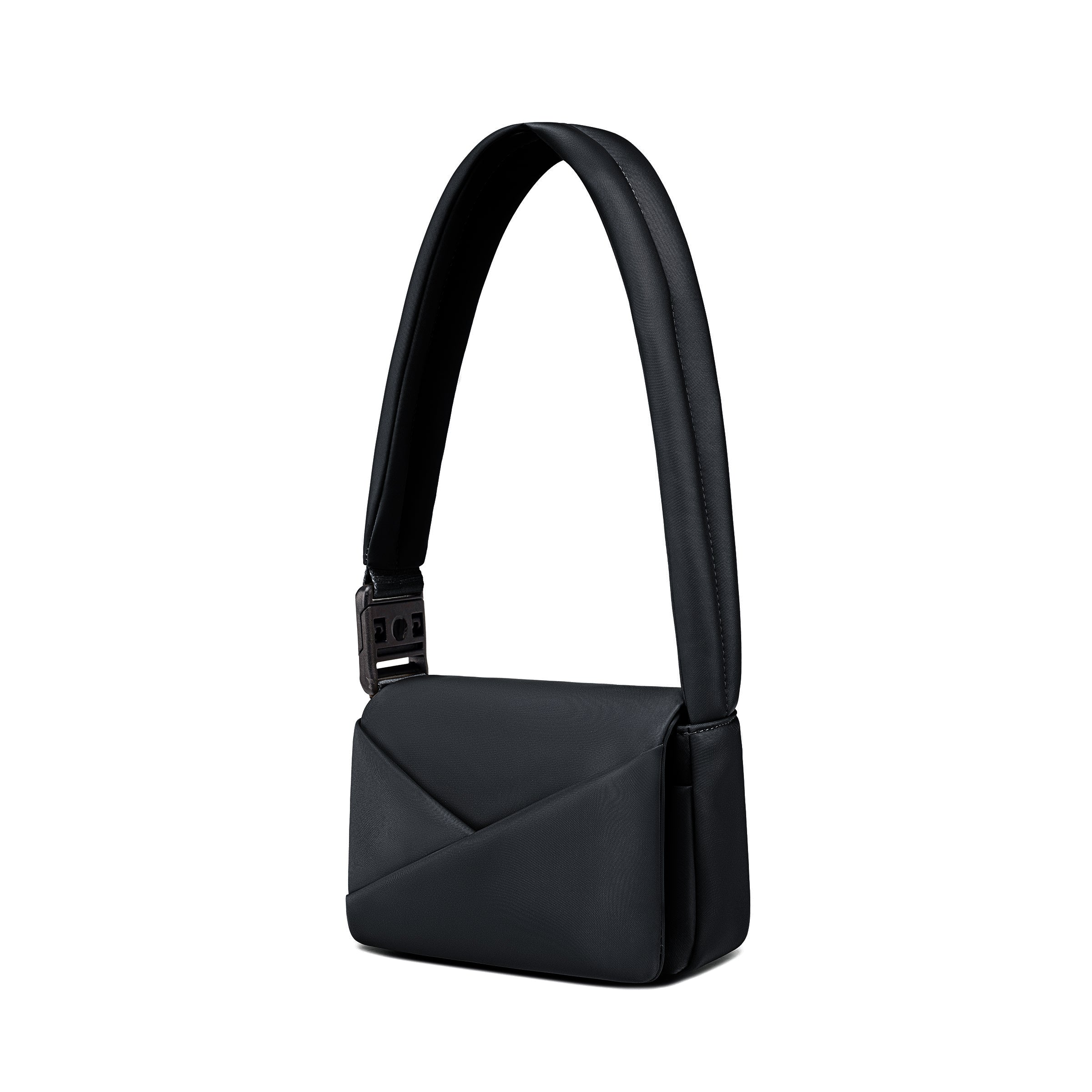 MINI ORIGAMI FLAP BAG PREORDER