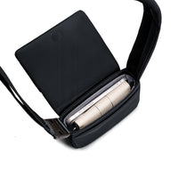 MINI ORIGAMI FLAP BAG PREORDER