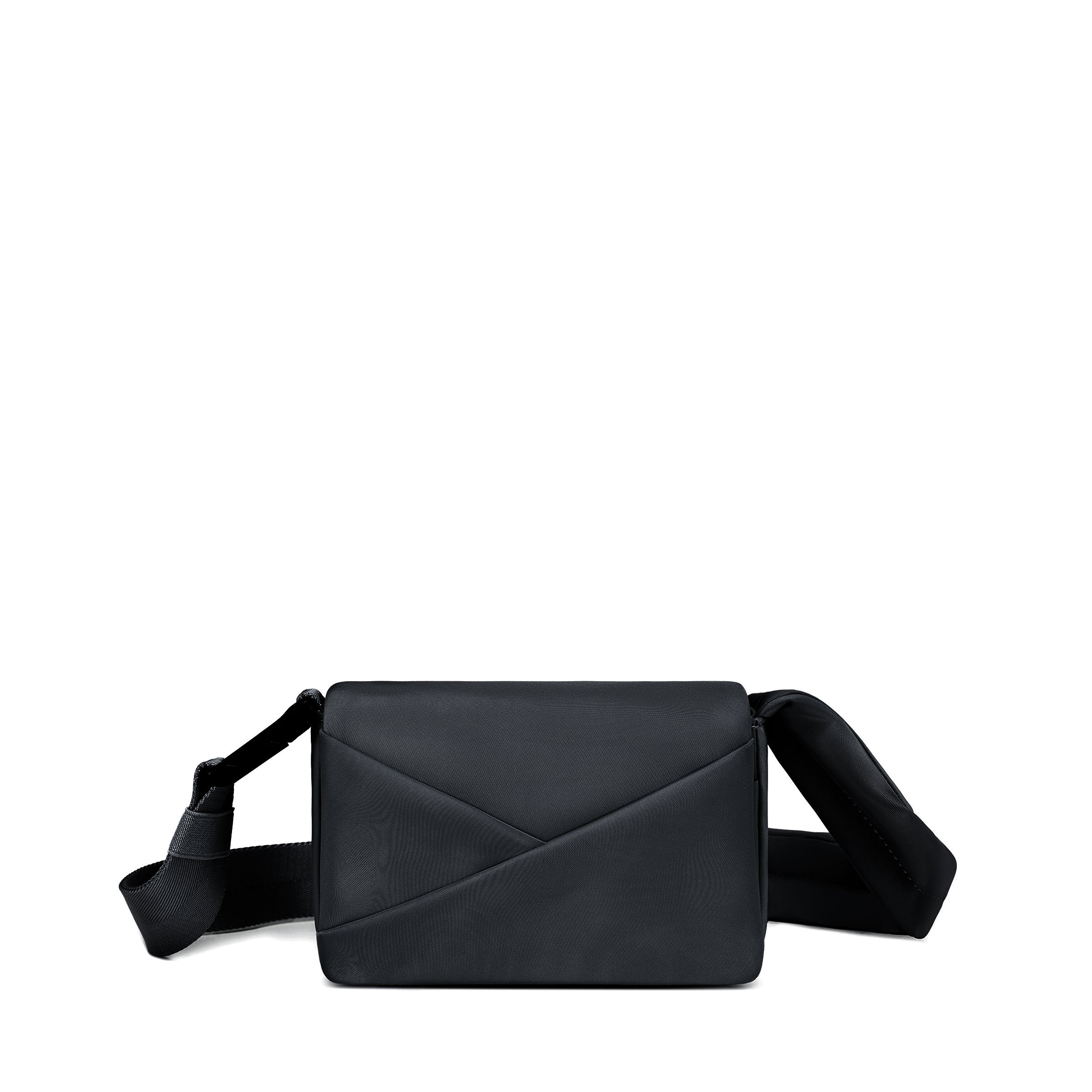 MINI ORIGAMI FLAP BAG PREORDER