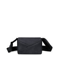 MINI ORIGAMI FLAP BAG PREORDER