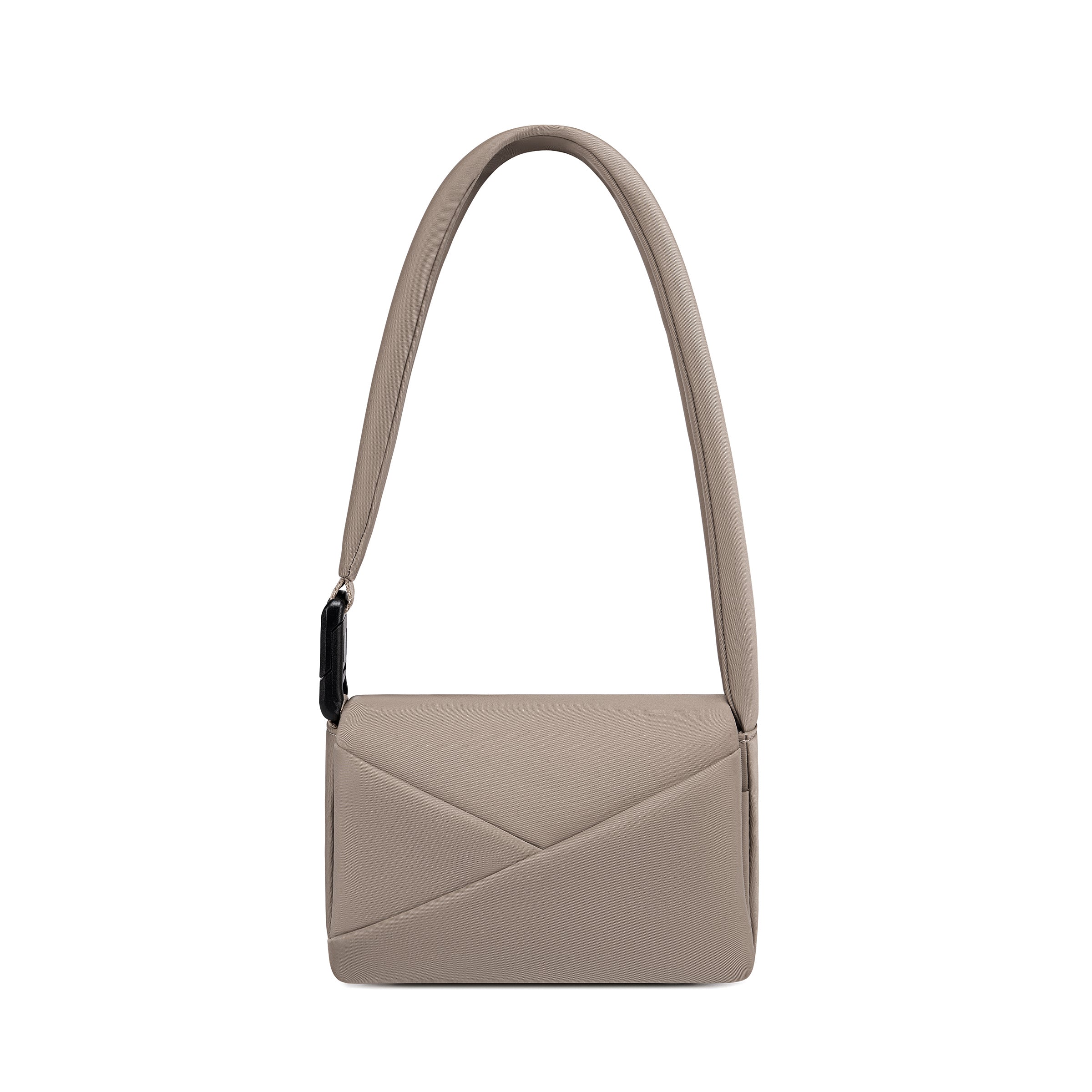 MINI ORIGAMI FLAP BAG PREORDER