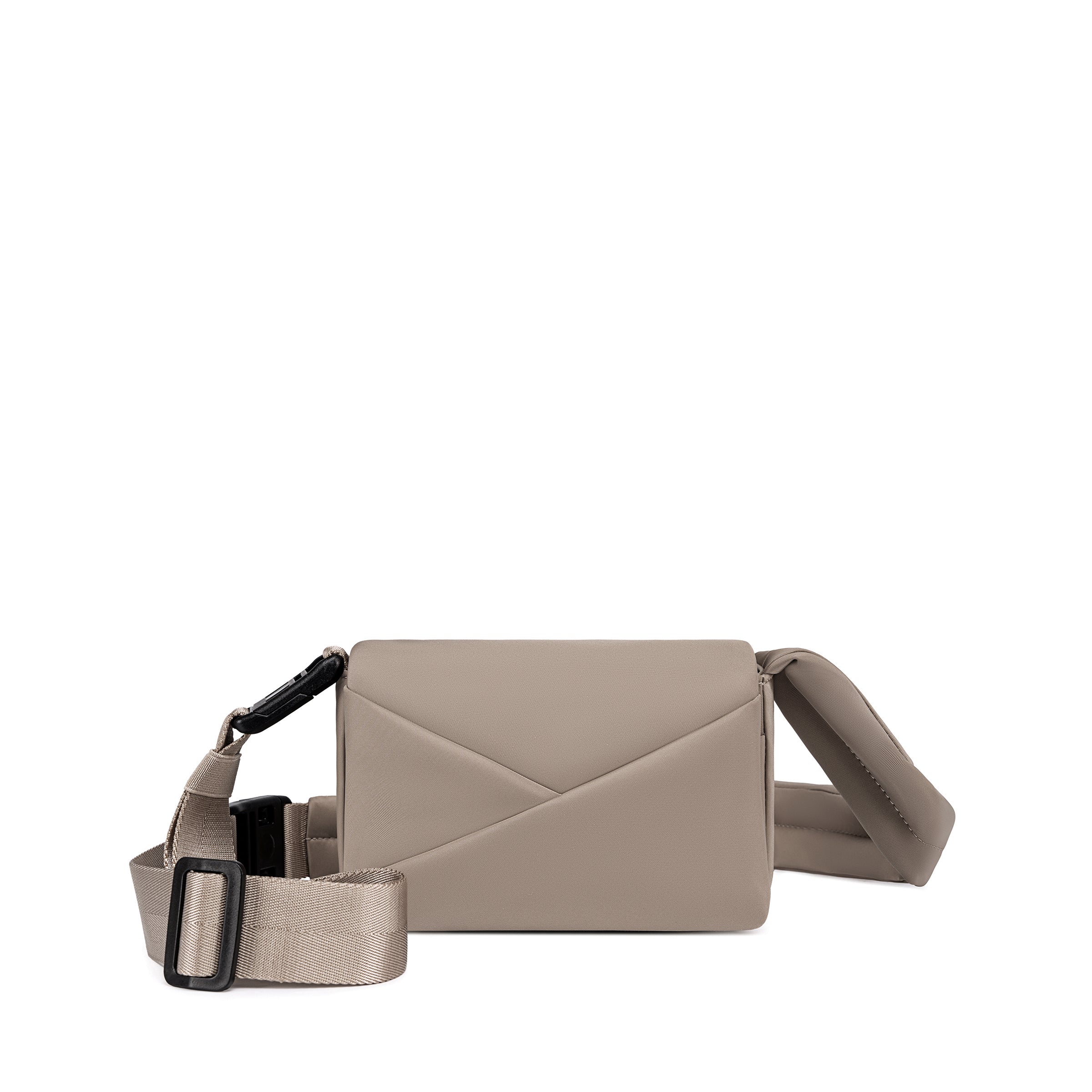 MINI ORIGAMI FLAP BAG PREORDER