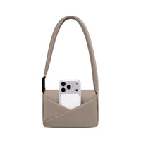 MINI ORIGAMI FLAP BAG PREORDER