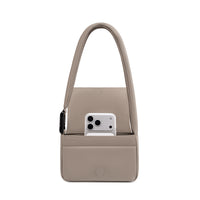 MINI ORIGAMI FLAP BAG PREORDER