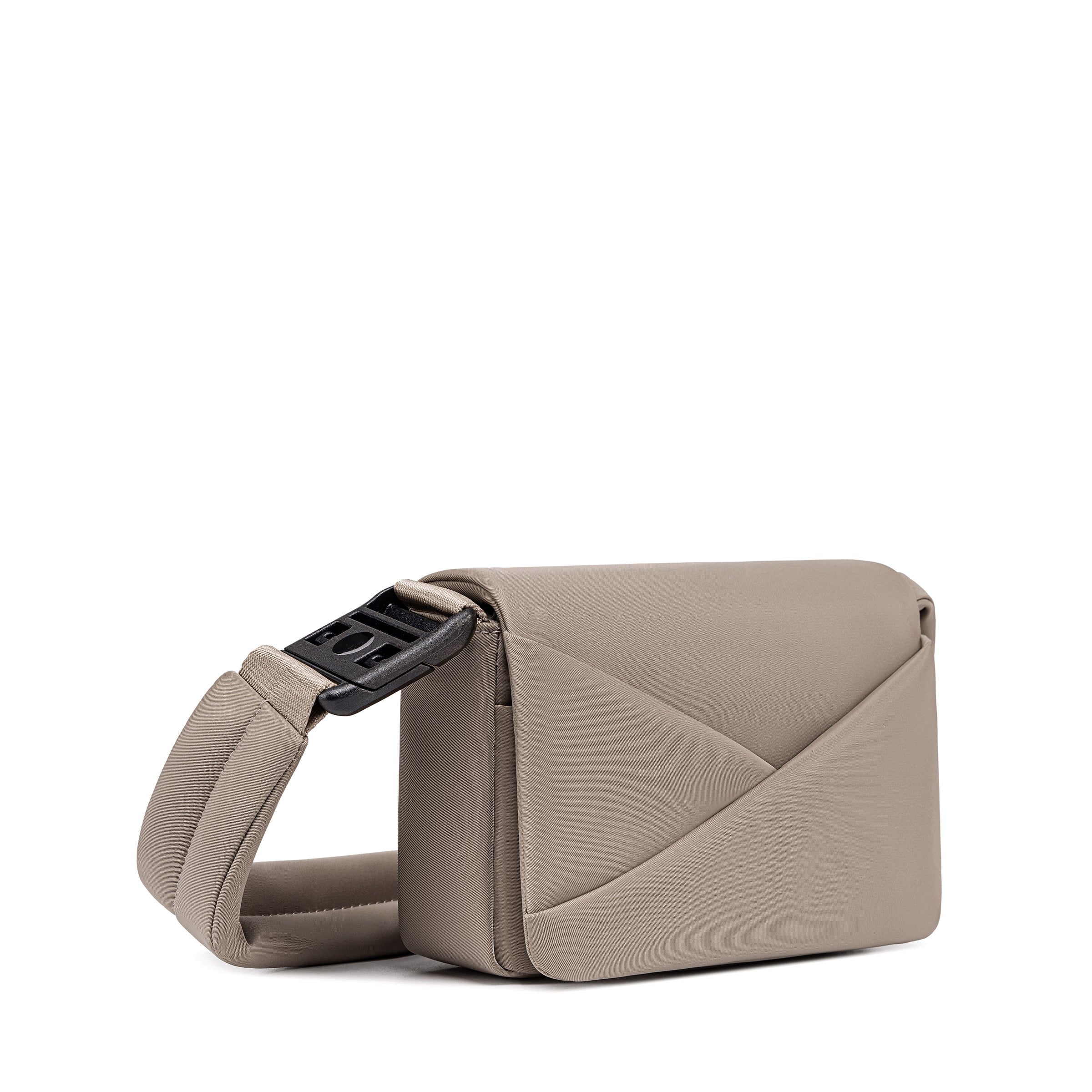 MINI ORIGAMI FLAP BAG PREORDER