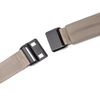 MINI ORIGAMI FLAP BAG PREORDER